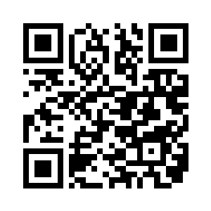 会忍受得了多个差劲的双修伴侣二维码生成