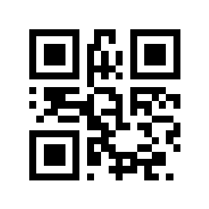 会忙的二维码生成