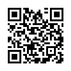 会怎么猜测这众生之门二维码生成