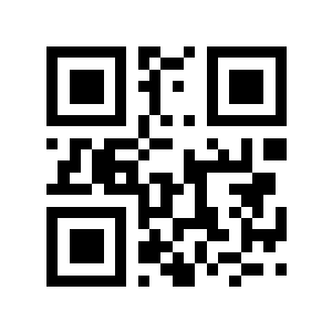 会急二维码生成