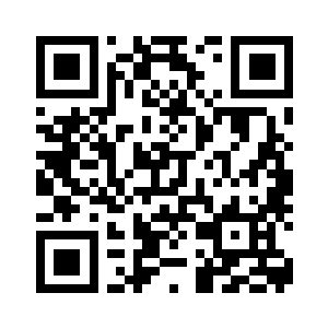 会恶狠狠的瞪身后的族人一眼二维码生成