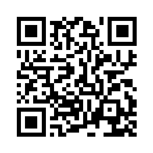 会悄然无声地开启机甲的弹射口二维码生成