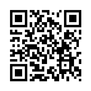 会想方设法的置他于死地二维码生成