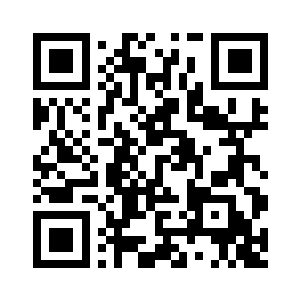 会想着王杰不和他们说话二维码生成