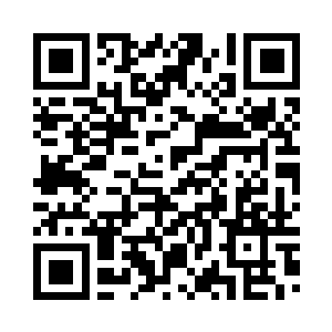 会意的从包包里掏出一大沓子银票二维码生成