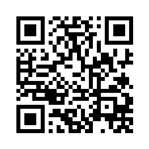 会感到害怕的武者也能算是武者二维码生成