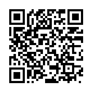 会感恩才会发现这个世界是有美好的二维码生成