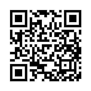 会慢慢的被社会给淘汰的二维码生成