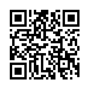 会成为中国票房的第一名二维码生成