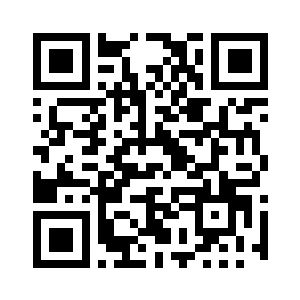 会成为今天这样的庞大组织二维码生成