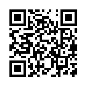 会成为众多顶尖强者的目标二维码生成