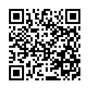 会成为整个皇室几百年来最大的耻辱的二维码生成