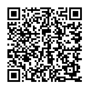 会成为皮克王国的不安定因素而拒绝让魔鬼训练营搬迁到皮克岛上的二维码生成