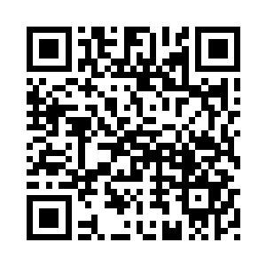 会成为获得神格的人也属理所应当二维码生成