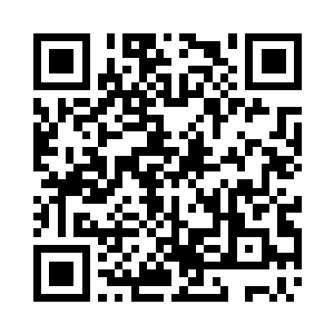 会成为近百年天南域规模最大的一场试炼二维码生成