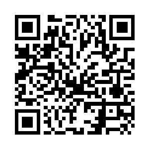 会成功的将人们引到蟠桃树的位置二维码生成