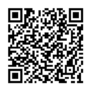 会所里的员工也发现她真的只是安安分分的打工二维码生成