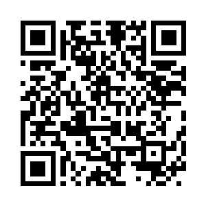 会所里面有人赞叹李君领的美艳和气质不凡二维码生成