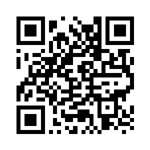 会所门前的小广场上停满了豪车二维码生成