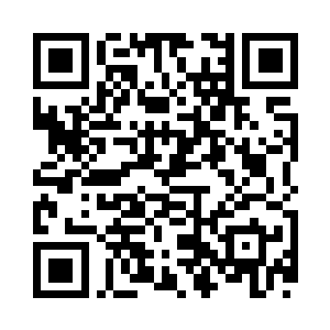 会打开电视等着听到一首首好听的新作品二维码生成