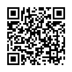 会找一个弱一点的对手让过这一场二维码生成