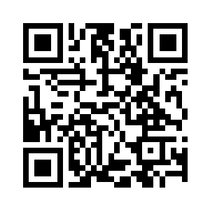 会承认自己拿到的是真的二维码生成