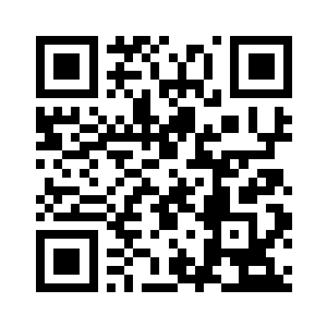 会把世凤完完整整的二维码生成