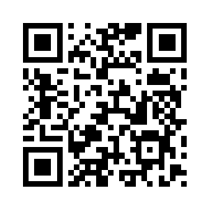 会把书简也吃下去几根二维码生成