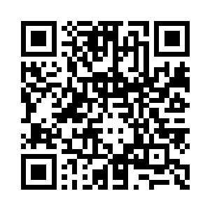 会把京城饕鬄楼的股份分一层给自己二维码生成