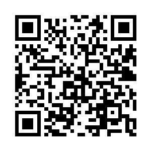 会把人性扭曲成任何畸形和狰狞的模样二维码生成