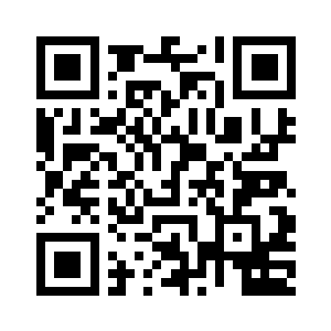 会把他的想法跟门派的高层汇报二维码生成