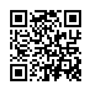 会把你们的愿望传递给上天二维码生成