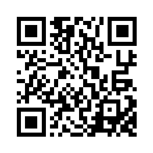 会把你们需要的灵丹拿过来的二维码生成