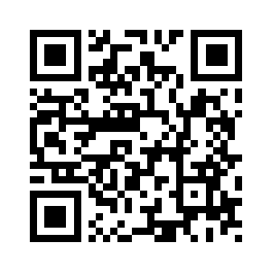 会把其他的同伴撞碎二维码生成