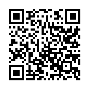 会把几个亿的资金投入什么狗屁的宣传二维码生成