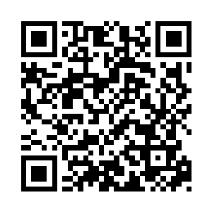 会把地球上所有人对爸爸妈妈的思念带给他们二维码生成