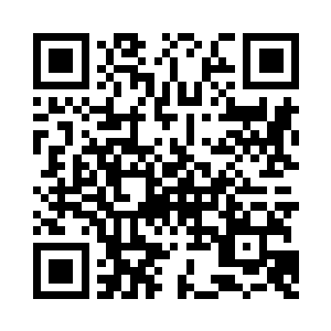 会把堂堂一个副郡长怕成这样……二维码生成