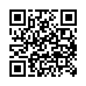 会把她扔在冷宫里弃之不顾么二维码生成