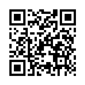 会把家族都拖入难以挽回得局面二维码生成