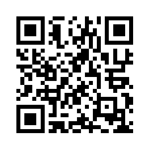 会把我们给娇惯坏的二维码生成