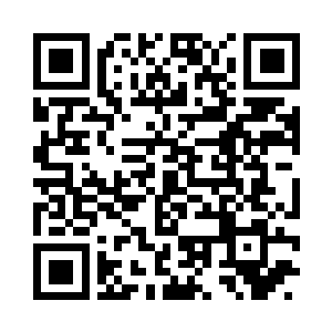会把所有关于飞仙海的事情都告诉你二维码生成