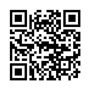 会把所有的巫族统领起来二维码生成
