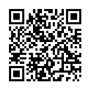 会把旅人随机传送到血战魔界的不同区域二维码生成