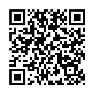 会把每一个飞天都画得像个会一怒拔剑的侠女二维码生成