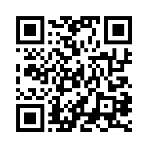 会把自己变得倾家荡产二维码生成