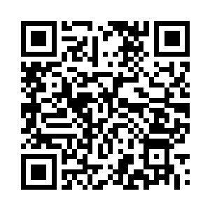 会把自己的儿子连皮带骨头一起吞了二维码生成