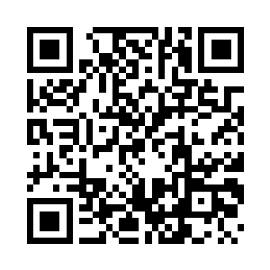 会把赌场庄家和赌客们输得内裤都不剩了二维码生成