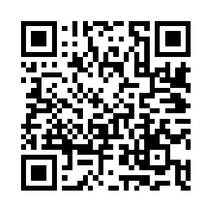 会把车厢塞的比上下班的公交车还要满二维码生成