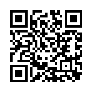 会把这件事一代代地交代下去二维码生成