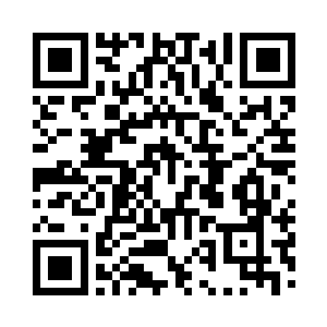 会把金蛹养肌粉的销量再次提高二至三倍二维码生成